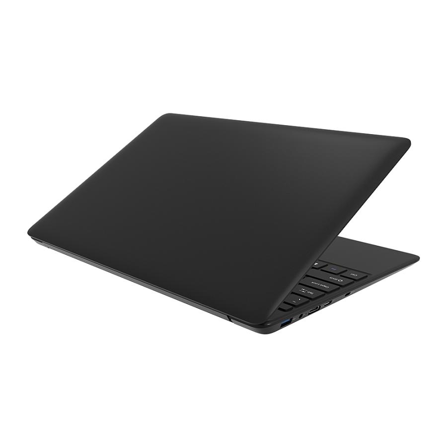 IRIE ノートパソコン 新品 office搭載 SSD 512GB Core i7 メモリ 16GB