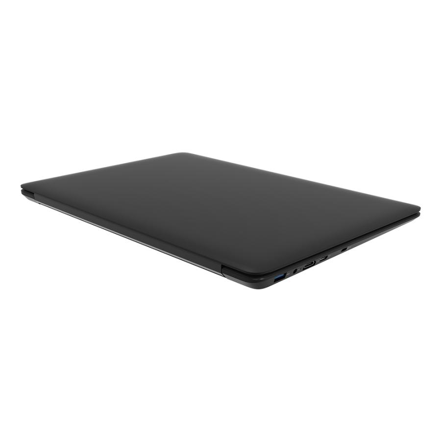 IRIE ノートパソコン 新品 office搭載 SSD 512GB Core i7 メモリ 16GB