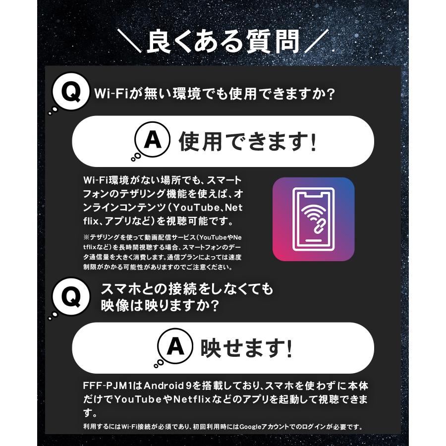 プロアクションリプレイ付録 秘技小冊子 1点 サイバーガジェット 非売品 Amazon.co.jp: ゲーム周辺機器/ジャンク扱い/KARAT GB用