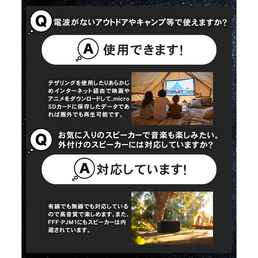 プロジェクターiPhone、DVD プロジェクターiPhone、DVD DVD一体型プロジェクター＋iPhone変換