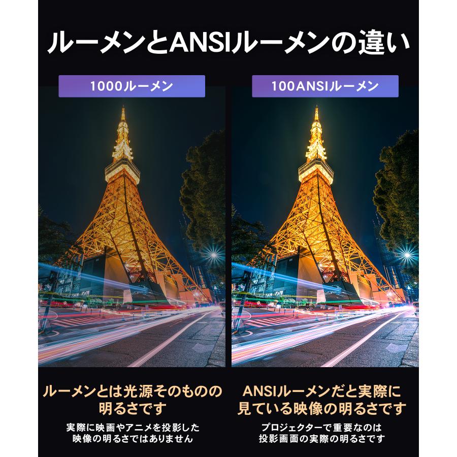 プロアクションリプレイ付録 秘技小冊子 1点 サイバーガジェット 非売品 Amazon.co.jp: ゲーム周辺機器/ジャンク扱い/KARAT GB用