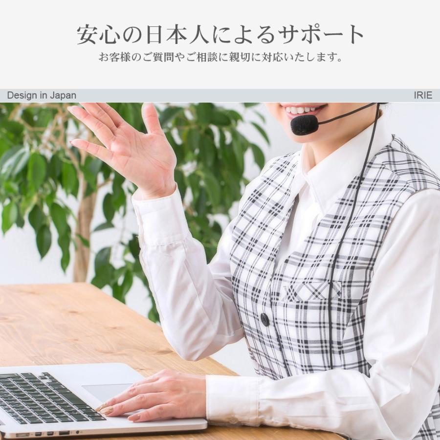 ヒートブラシ ミニブラシ ストレート ヘアアイロン ストレートブラシ ヘア ブラシ スリム カール 2way コテ 海外 200℃ Raffinement FFF-RFB1MB FFF-RFB1MW |  | 11