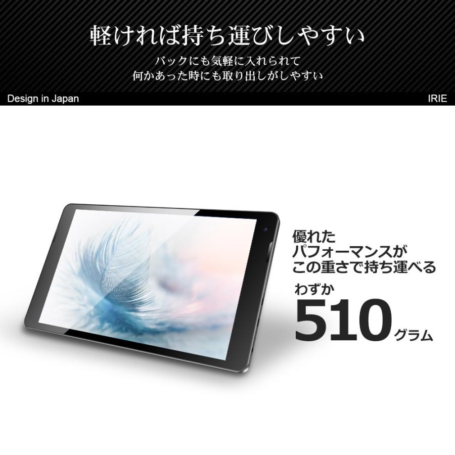 タブレット 10.1インチAndroid 9.0 3G電話タブレット Amazon.co.jp: タブレット 10.1インチAndroid 9.0 3G電話