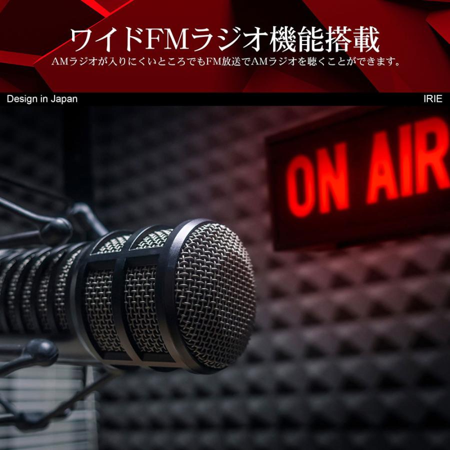 10.1インチ タブレット wi-fiモデル 本体 Android11 新品 128GB 4GRAM GPS HDMI FMラジオ 4コア 10型 タブレットPC 10インチ wifi IRIE FFF-TAB10A4 | IRIE | 18