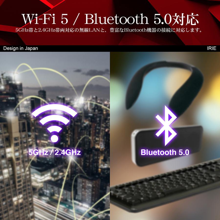 10.1インチ タブレット wi-fiモデル 本体 Android11 新品 128GB 4GRAM GPS HDMI FMラジオ 4コア 10型 タブレットPC 10インチ wifi IRIE FFF-TAB10A4 | IRIE | 14