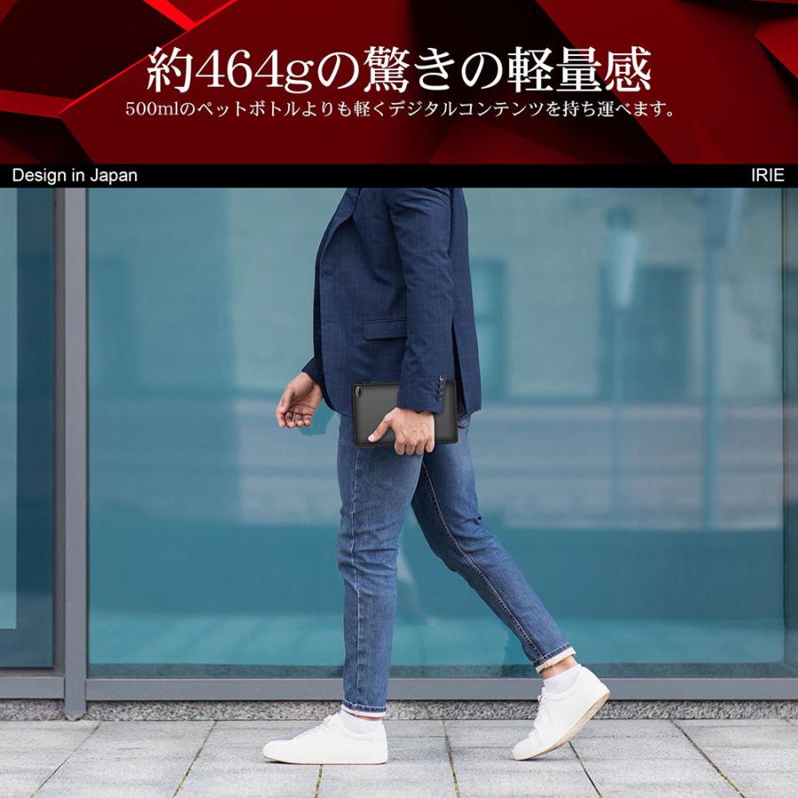 10.1インチ タブレット wi-fiモデル 本体 Android11 新品 128GB 4GRAM GPS HDMI FMラジオ 4コア 10型 タブレットPC 10インチ wifi IRIE FFF-TAB10A4 | IRIE | 17