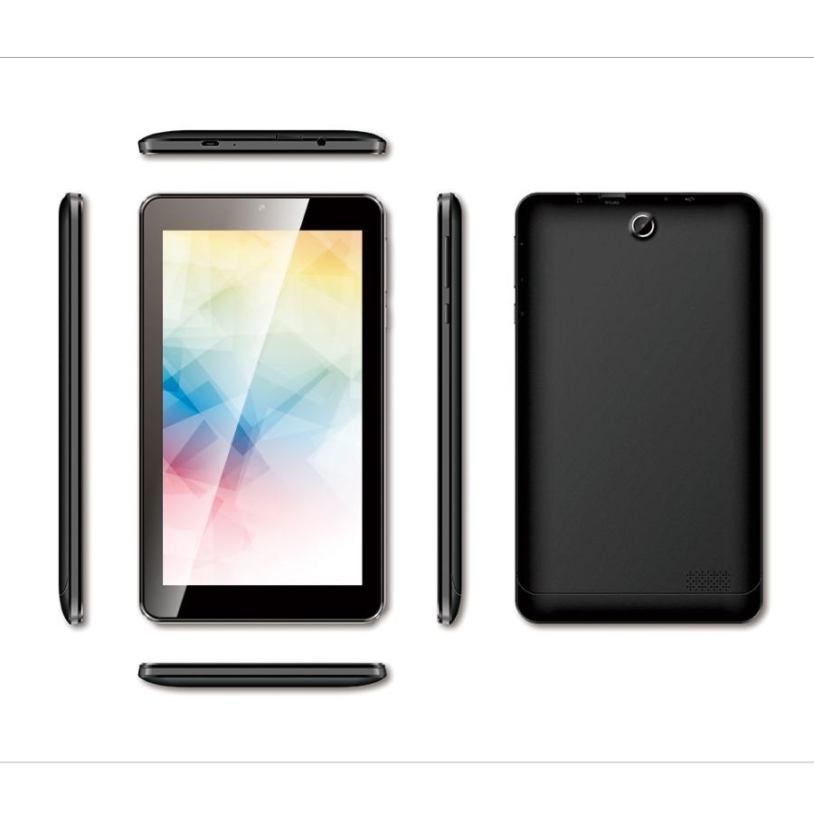 Android タブレット 7インチ Wi-Fi GPS 2GB+32GB 新品 41yxcmYvpHL.jpg