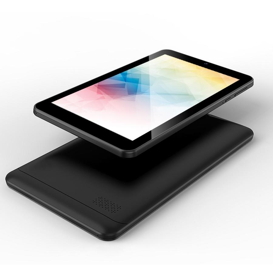 IRIE FFF-TAB7 7インチ wifi タブレット IRIE タブレット 7インチ wi-fiモデル Android 9.0 格安 新品