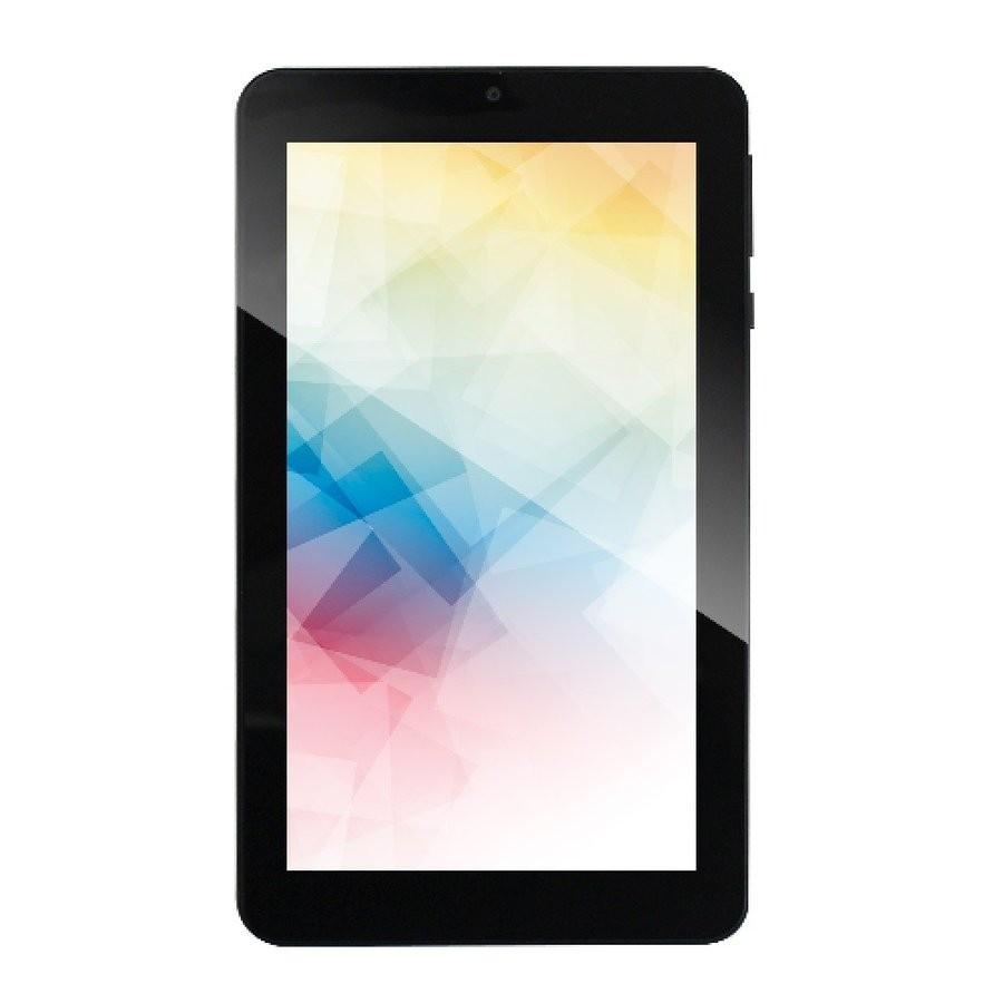 microHDMIケーブル付　IRIE Androidタブレット 本体 公式】IRIE タブレット本体 8インチ Android12 32GB 3GB – ICHIBAKAN