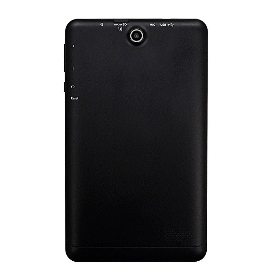 IRIE タブレット 7インチ wi-fiモデル Android 9.0 格安 新品