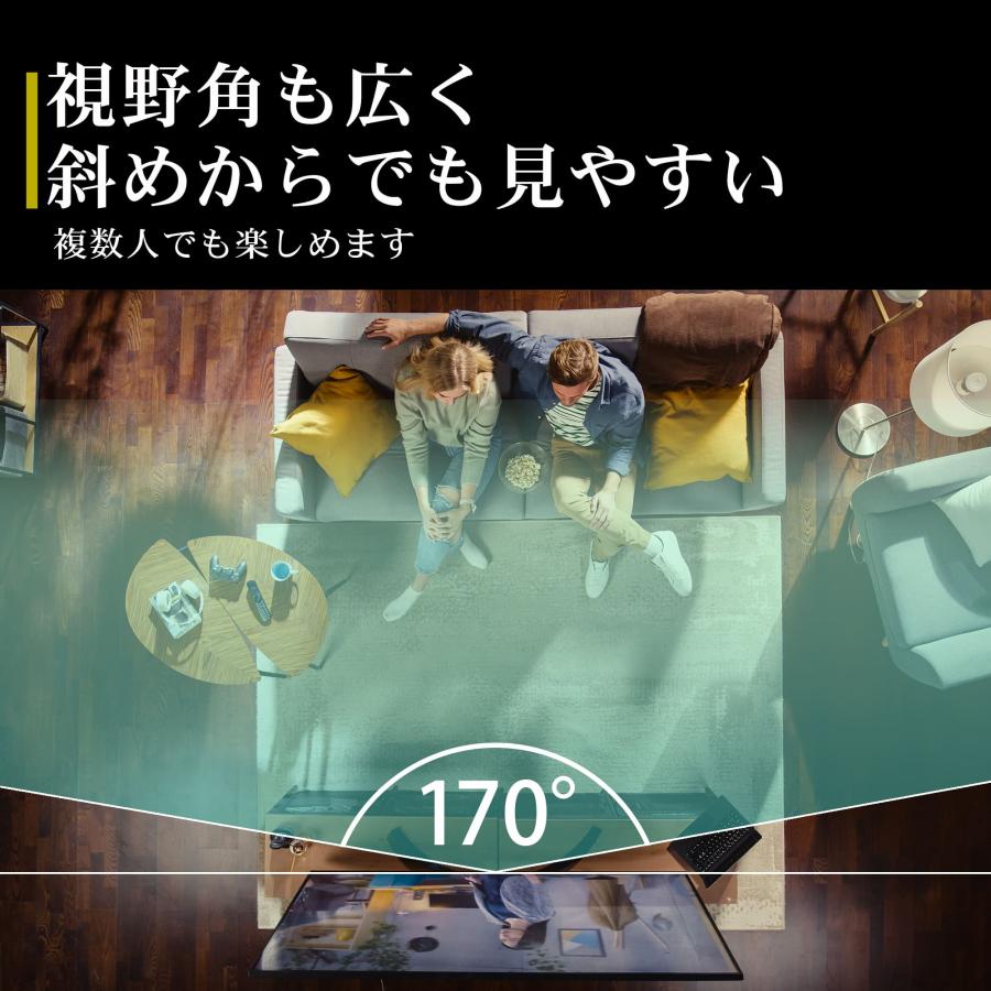 IRIE テレビ 40型 40インチ 最安値 40v型 東芝ボード内蔵 録画 IRIE テレビ 40型 40インチ 最安値 40v型 東芝ボード内蔵 録画