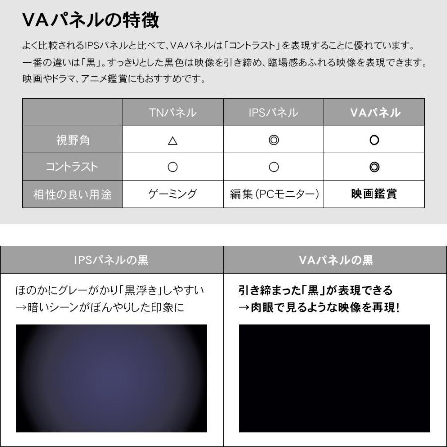 IRIE 【外付けHDD 2TB同梱】液晶 テレビ 32インチ 32型 東芝ボード内蔵