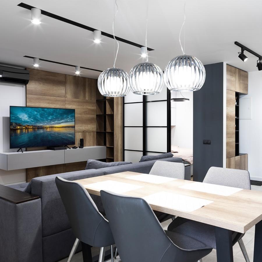 IRIE 【外付けHDD 2TB同梱】液晶 テレビ 32インチ 32型 東芝ボード内蔵