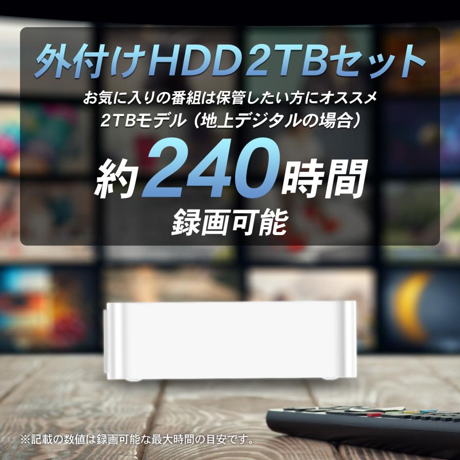 IRIE 液晶 テレビ 32インチ 32型 東芝ボード内蔵 新品 Wチューナー 外
