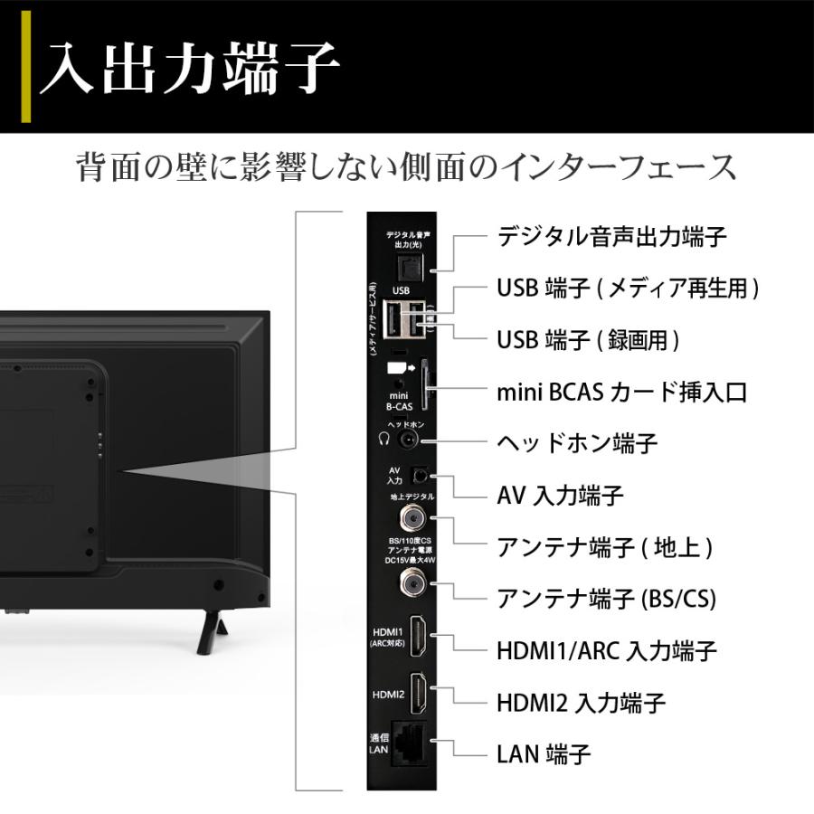 IRIE 液晶 テレビ 32型 32インチ Googleテレビ youtube グーグル IRIE 液晶 テレビ 32型 32インチ Googleテレビ youtube グーグル