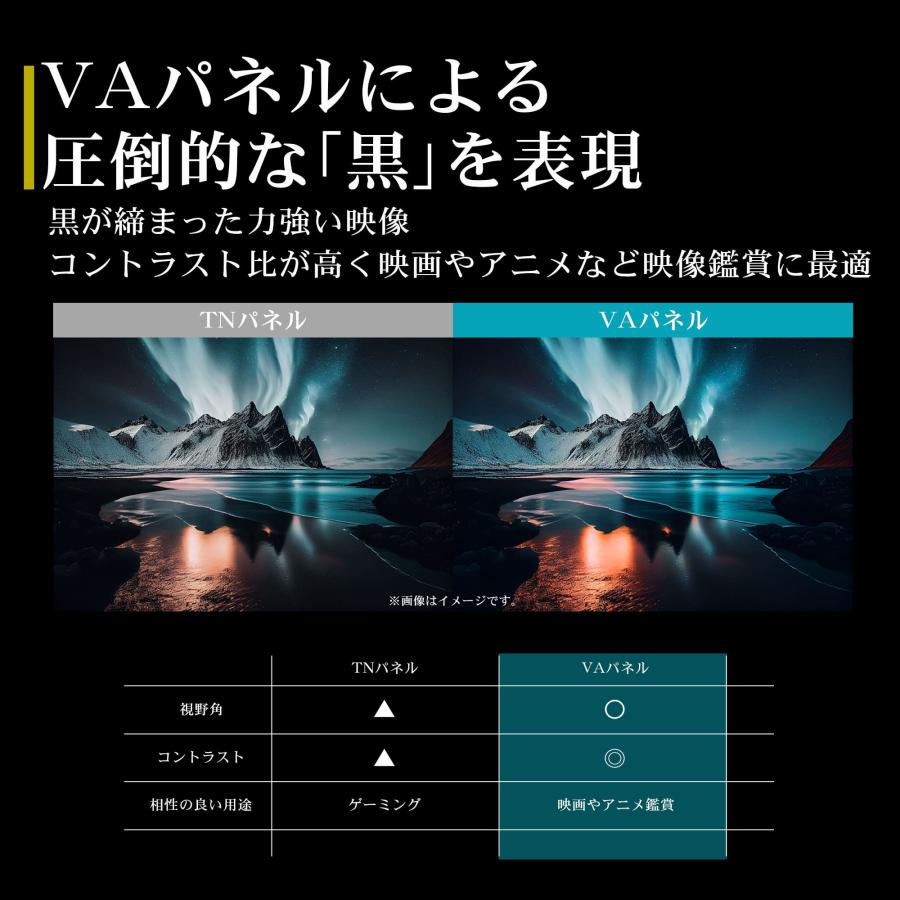 IRIE テレビ ホワイト 32型 32インチ 東芝ボード内蔵 整備済み品 W