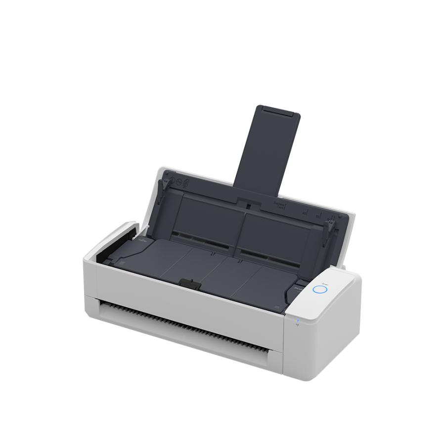 ScanSnap スキャナー A3 A4 PFU 両面 プリンター ドキュメント