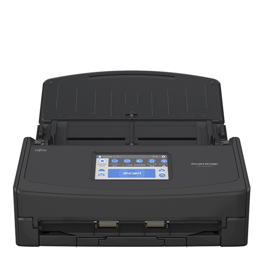 ScanSnap スキャナー 富士通 A3 両面 プリンター ドキュメント ScanSnap スキャナー 富士通 A3 両面 プリンター ドキュメント