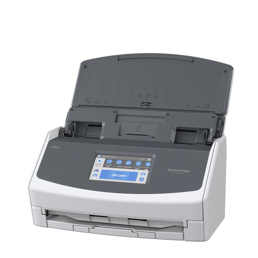 ScanSnap スキャナー 富士通 A3 両面 プリンター ドキュメント ScanSnap スキャナー 富士通 A3 両面 プリンター ドキュメント
