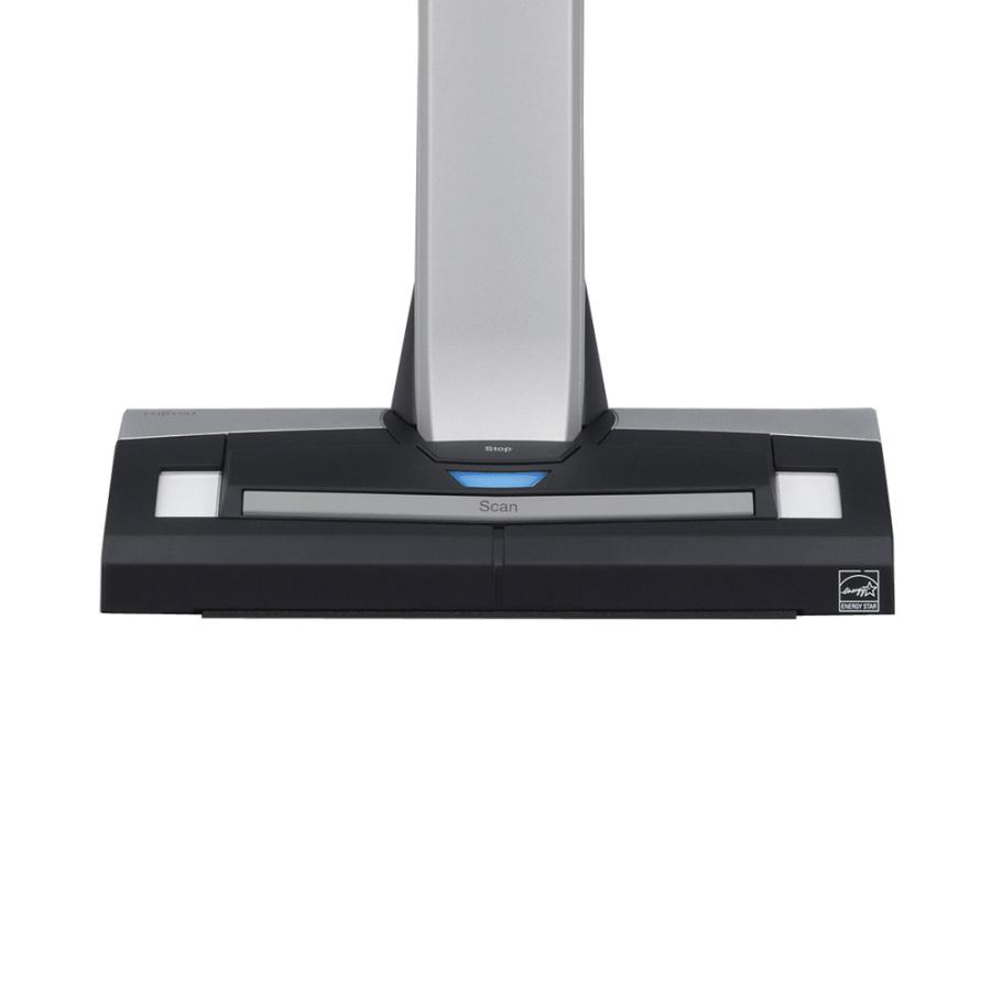ScanSnap スキャナー PFU SV600 A3対応 コンパクト 切らずに ScanSnap スキャナー PFU SV600 A3対応 コンパクト 切らずに
