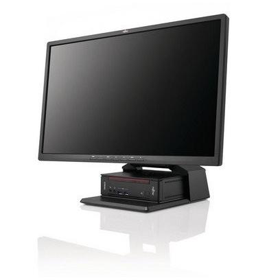 モニタースタンド 27インチ まで対応 Vesa 富士通 パソコン ディスプレイ マウントキット Fmv Mktg Premium Stage Paypayモール店 通販 Paypayモール