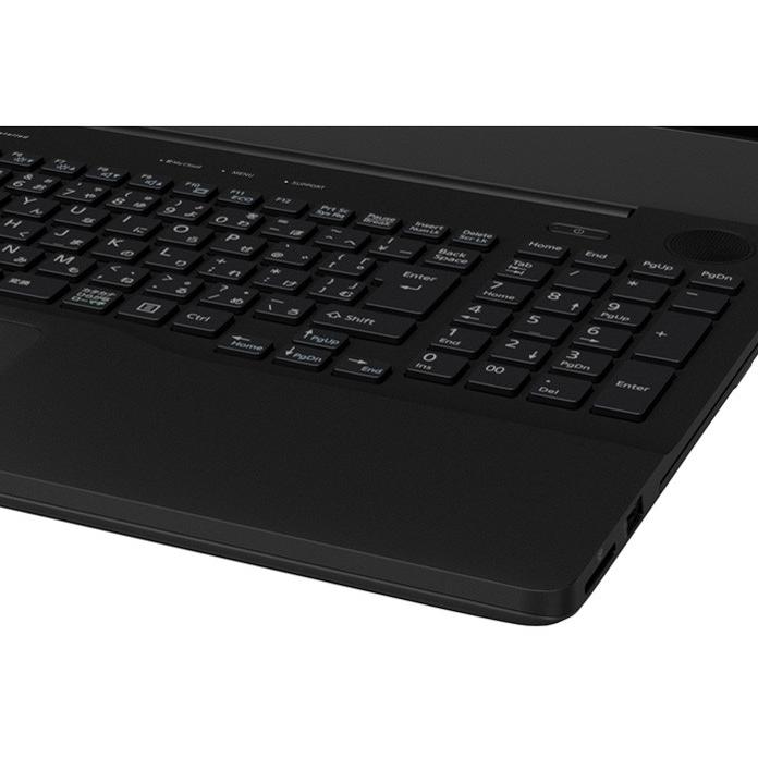 富士通 ノートパソコン パソコン PC FMV LIFEBOOK AH40/B1 富士通 ノートパソコン パソコン PC FMV LIFEBOOK AH40/B1