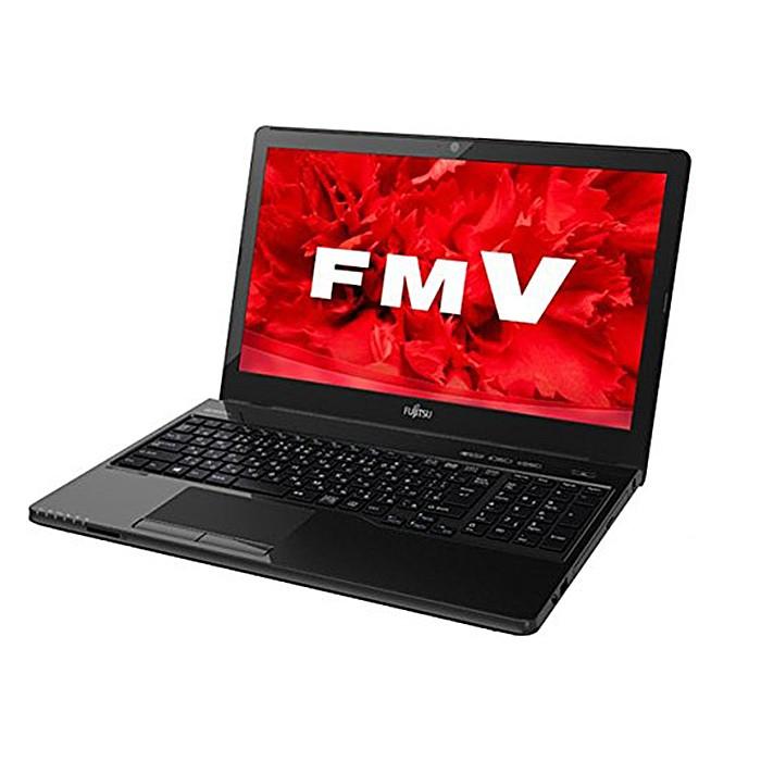 2026年最新】Yahoo!オークション - fmva40(ノートブック、ノート