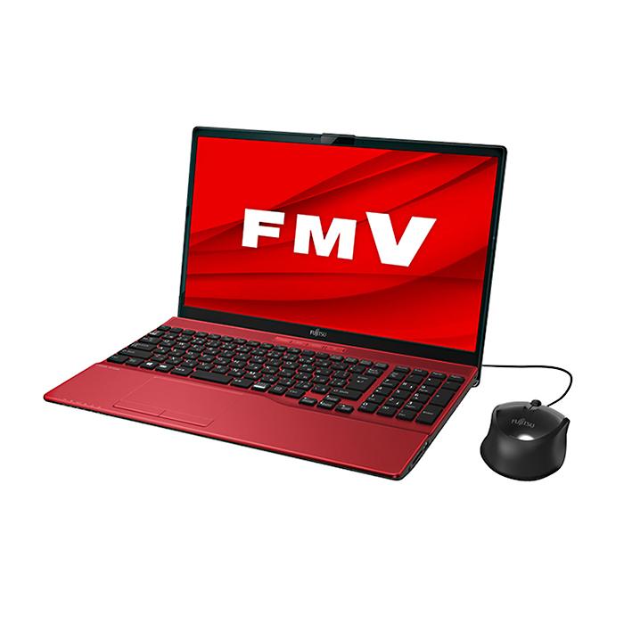 2026年最新】Yahoo!オークション - fmva40(ノートブック、ノート