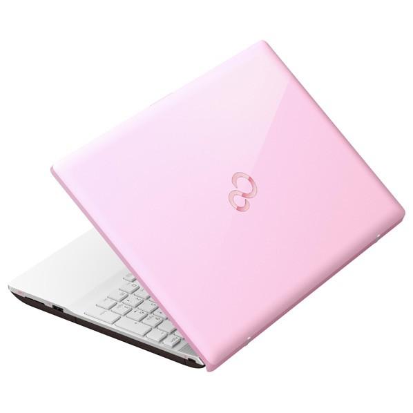 ノートパソコン Office付き 新品 同様 富士通 Fmv Lifebook Ah45 Fmva45bspg Kingsoft Office 15 6型 フルhd 1tb Windows10 Core I3 7130u 安い 訳あり Premium Stage Paypayモール店 通販 Paypayモール
