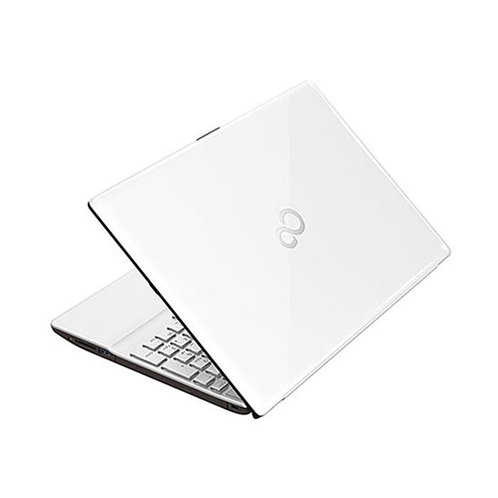 Windowsノート本体 FUJITSU LIFEBOOK AH45/A3 Windowsノート本体 FUJITSU LIFEBOOK AH45/A3 今までに発表した