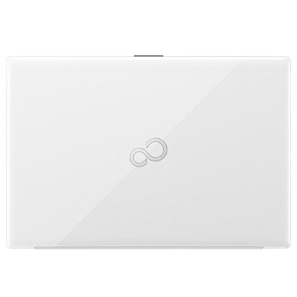 富士通 ノートパソコン Office搭載 新品 同様 windows11 DVD-RW 富士通 ノートパソコン Office搭載 新品 同様 windows11 DVD-RW