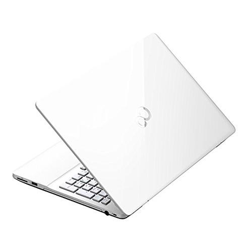 富士通 ノートパソコン パソコン PC FMV LIFEBOOK AH47/A3 富士通 ノートパソコン パソコン PC FMV LIFEBOOK AH47/A3