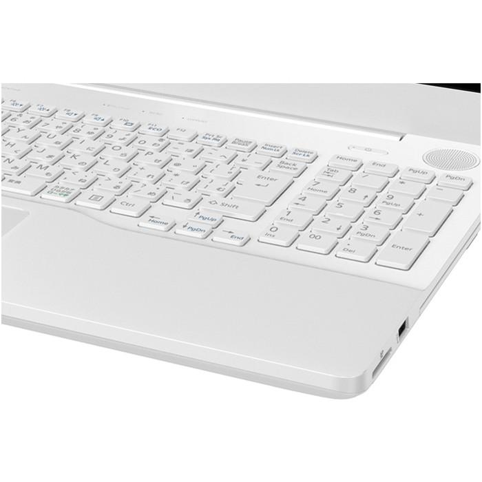 富士通 ノートパソコン office付き 新品 同様 FMV LIFEBOOK AH48 富士通 ノートパソコン office付き 新品 同様 FMV LIFEBOOK AH48
