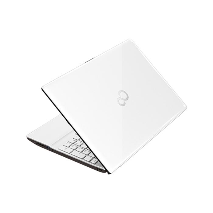 FMV LIFEBOOK新品未開封品AH49/F3 FMVA49F3WZ超安値❗️ 富士通 ノートパソコン 新品 同様 windows11 Blu-ray 15.6型