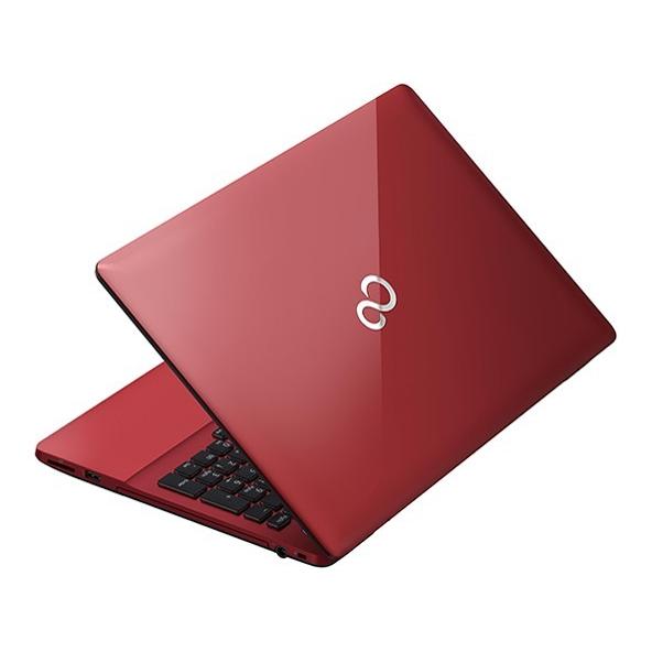アウトレット わけあり Pc ノートパソコン 富士通 Fmv Lifebook Ah53 A3 Fmva53a3 Kingsoft Office Windows10 15 6型 フルhd Core I7 1tb Blu Ray Premium Stage Paypayモール店 通販 Paypayモール