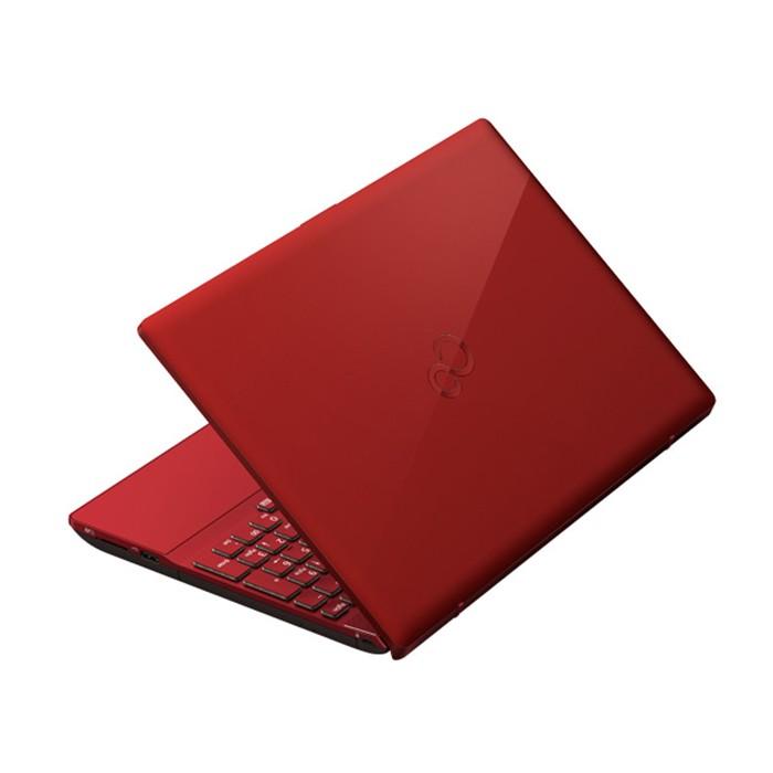 富士通 ノートパソコン office付き 新品 同様 FMV LIFEBOOK AH53 富士通 ノートパソコン office付き 新品 同様 FMV LIFEBOOK AH53