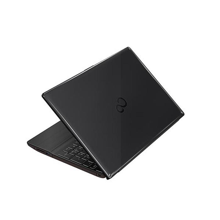 3^18 富士通 Core i5 LIFEBOOK E753/G ノートパソコン 富士通 ノートパソコン LIFEBOOK E753/G・E743/G・E733/G 製品