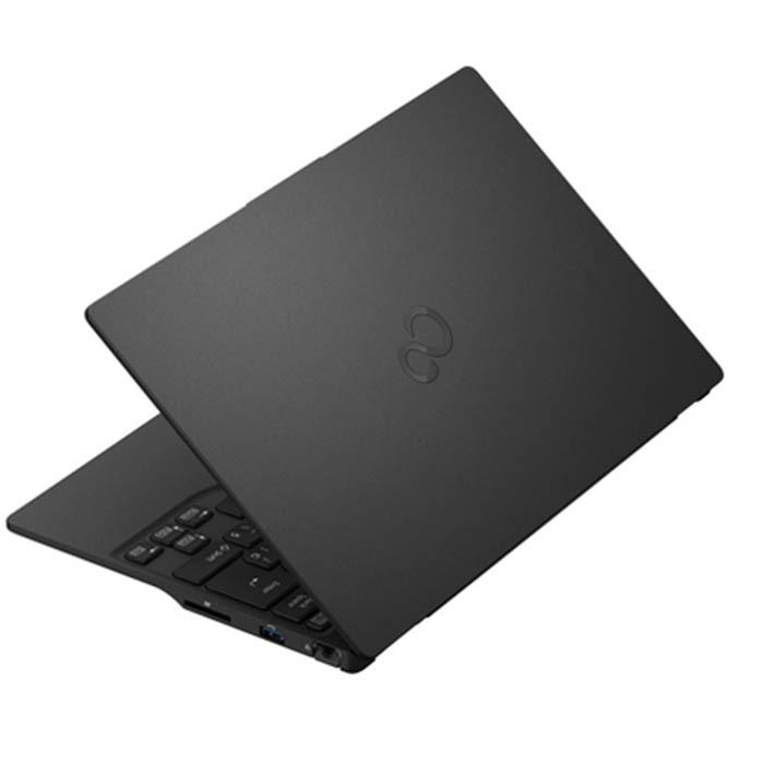 FUJITU FMVA53F3 富士通ノートパソコン　15.6インチ 富士通FMVパソコン | LIFEBOOK AH53/F3