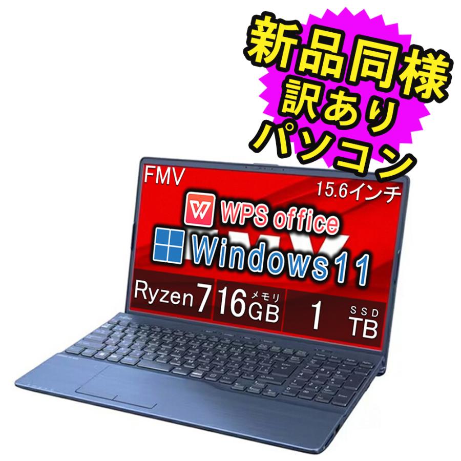 27350522_3
