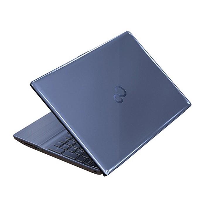 富士通 ノートパソコン Office搭載 新品 同様 Win10 SSD Blu-ray 富士通 ノートパソコン Office搭載 新品 同様 Win10 SSD Blu-ray