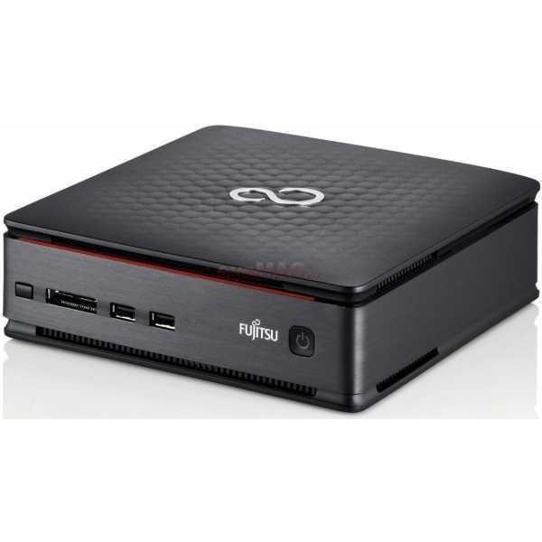 わけあり アウトレット 富士通 省スペースデスクトップPC パソコン ESPRIMO Q520/K FMVB0302C Kingsoft Office Windows8.1 Core i5 320GB 箱潰れ わけあり アウトレット 富士通 省スペースデスクトップPC パソコン ESPRIMO Q520/K FMVB0302C Kingsoft Office Windows8.1 Core i5 320GB 箱潰れ