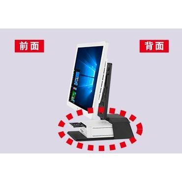 富士通 デスクトップPC i7 メモリ32GB 新品SSD500GB Win11 楽天市場】デスクトップPC（メーカー富士通・メモリ容量32GB
