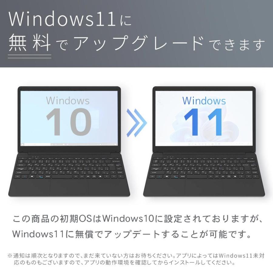 富士通 デスクトップパソコン Office搭載 新品 同様 Win10 SSD セパレート型 Core i3 Microsoft Office