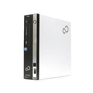 富士通 ESPRIMO D582/F PC パソコン FMVDK3F0E1 Kingsoft Office
