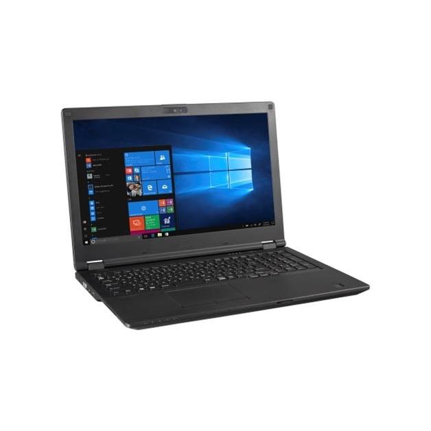 美品 512GB Office2024 富士通 E548/S 14型 ノートPC 512GB Office2024 美品 富士通 E548/S 14型 ノートPC - メルカリ
