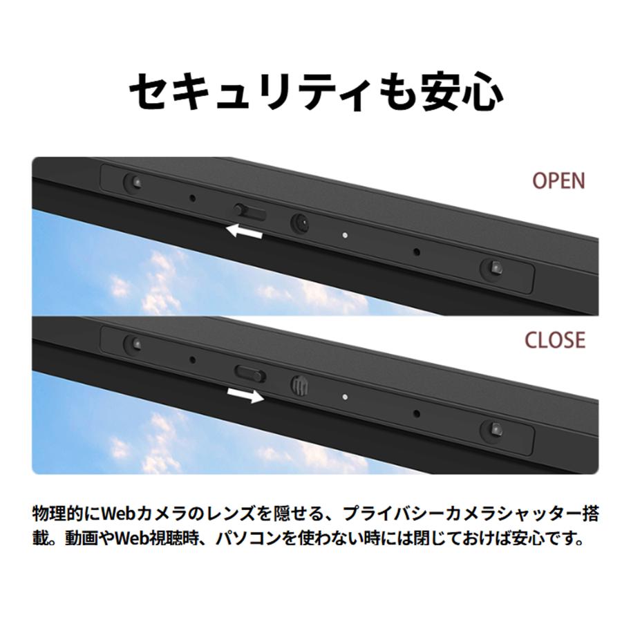 富士通 デスクトップパソコン Office搭載 新品 同様 windows11