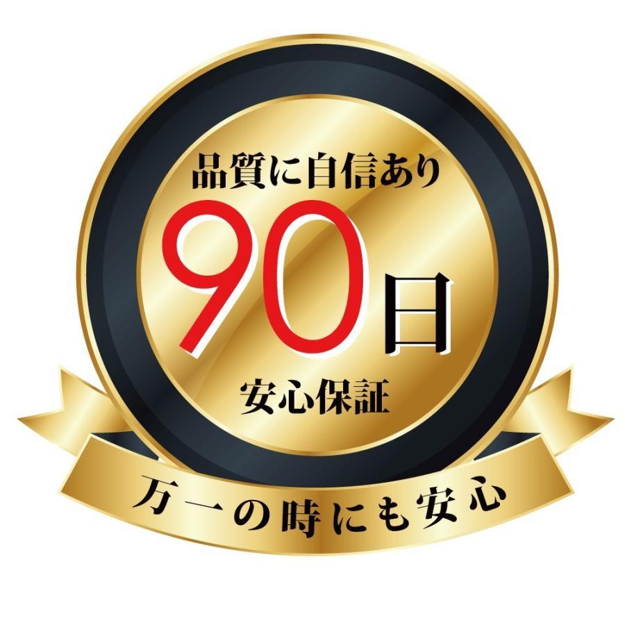富士通（FUJITSU） 再生中古品 FMV ESPRIMO K552/D FMVKH2D2E1 中古