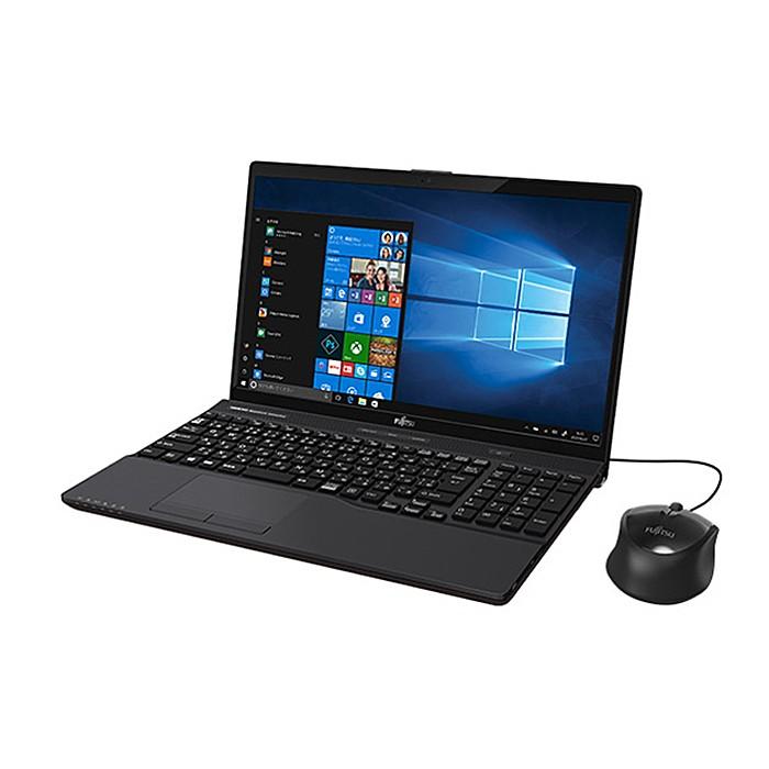 富士通 ノートパソコン office付き 新品 同様 FMV LIFEBOOK NH70 富士通 ノートパソコン office付き 新品 同様 FMV LIFEBOOK NH70