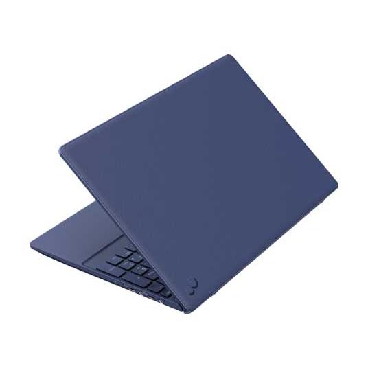 富士通 ノートパソコン windows11 office 搭載 Core i7 新品