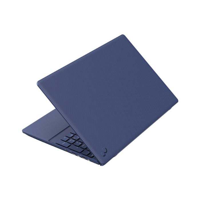 富士通（FUJITSU） ノートパソコン Office搭載 新品 同様 Win10 SSD 